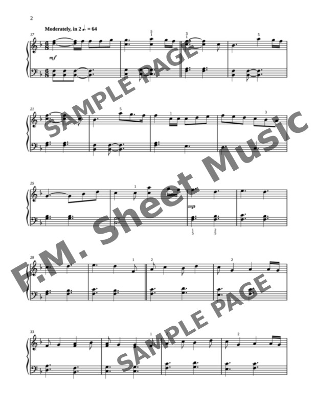 show-me-the-way-easy-piano-by-styx-f-m-sheet-music-pop